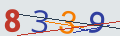 verifycode